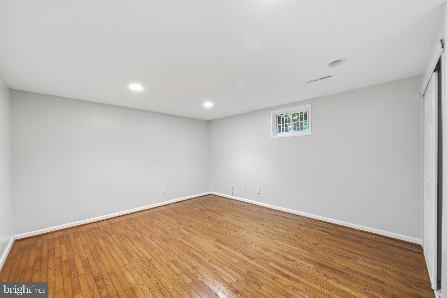 8612 Castlebar Way Property Photo 46