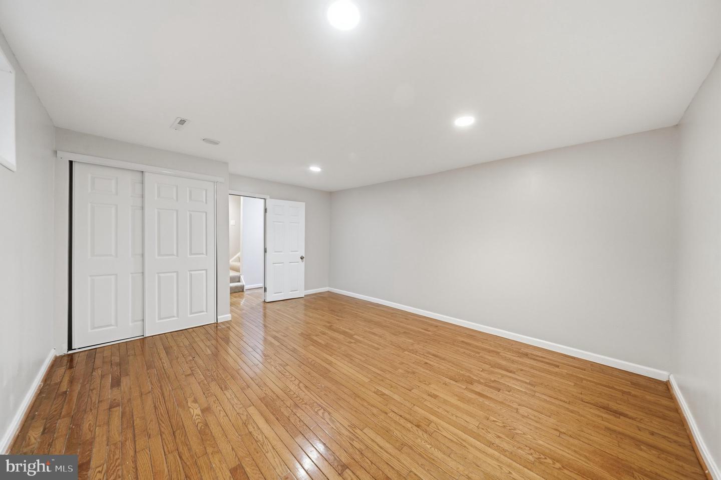 8612 Castlebar Way Property Photo 47
