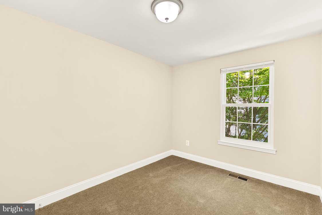 15009 Travert Way Property Photo 12