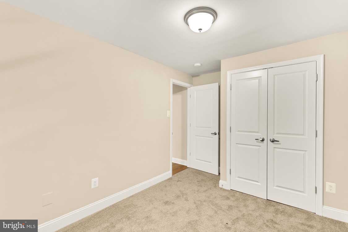 15009 Travert Way Property Photo 13