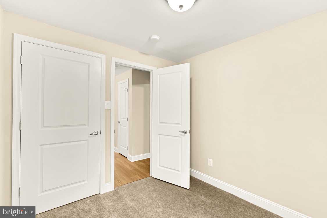 15009 Travert Way Property Photo 14