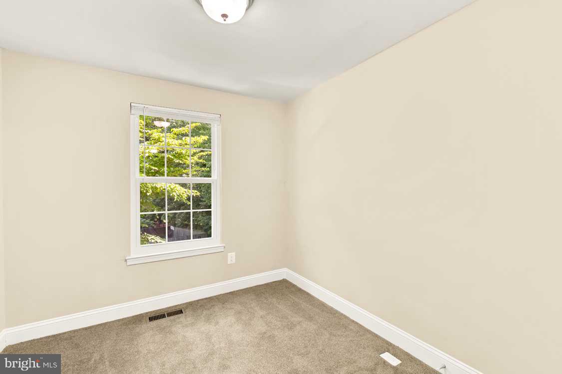 15009 Travert Way Property Photo 15