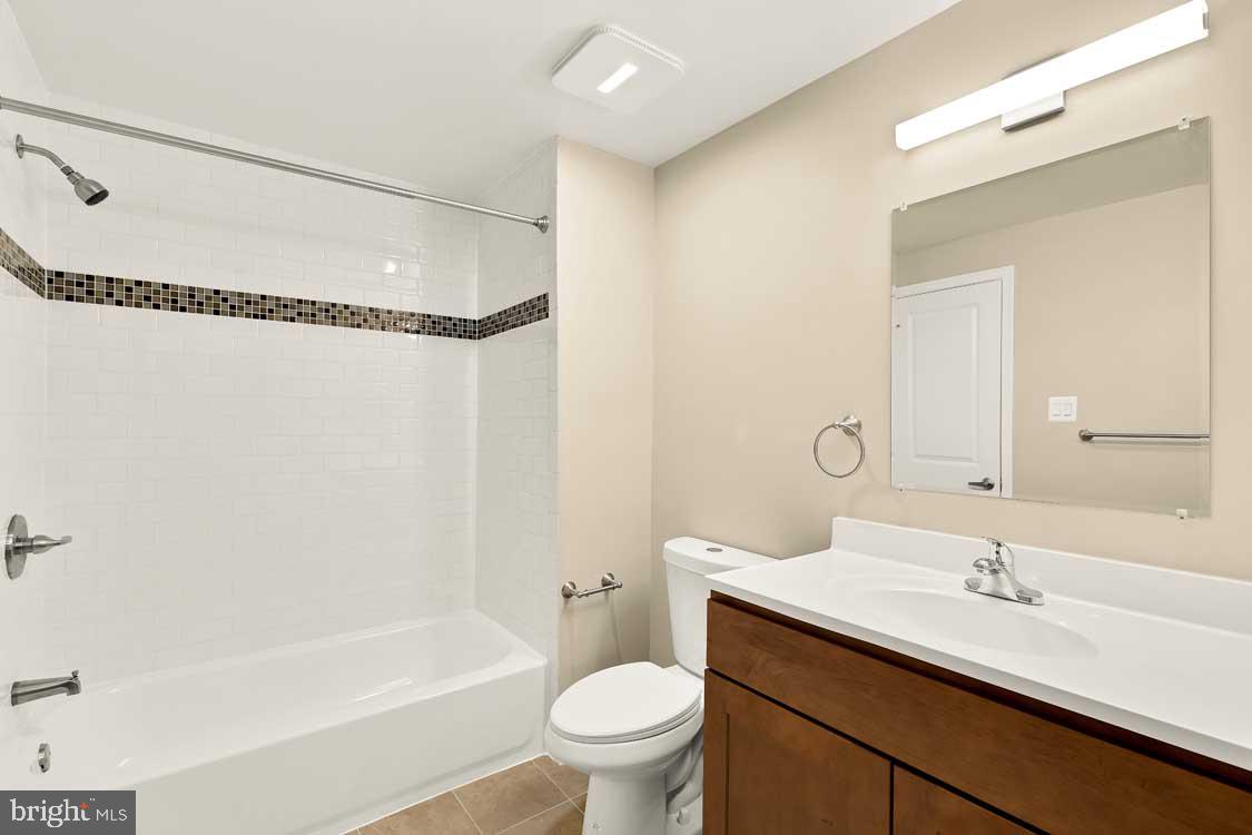 15009 Travert Way Property Photo 16