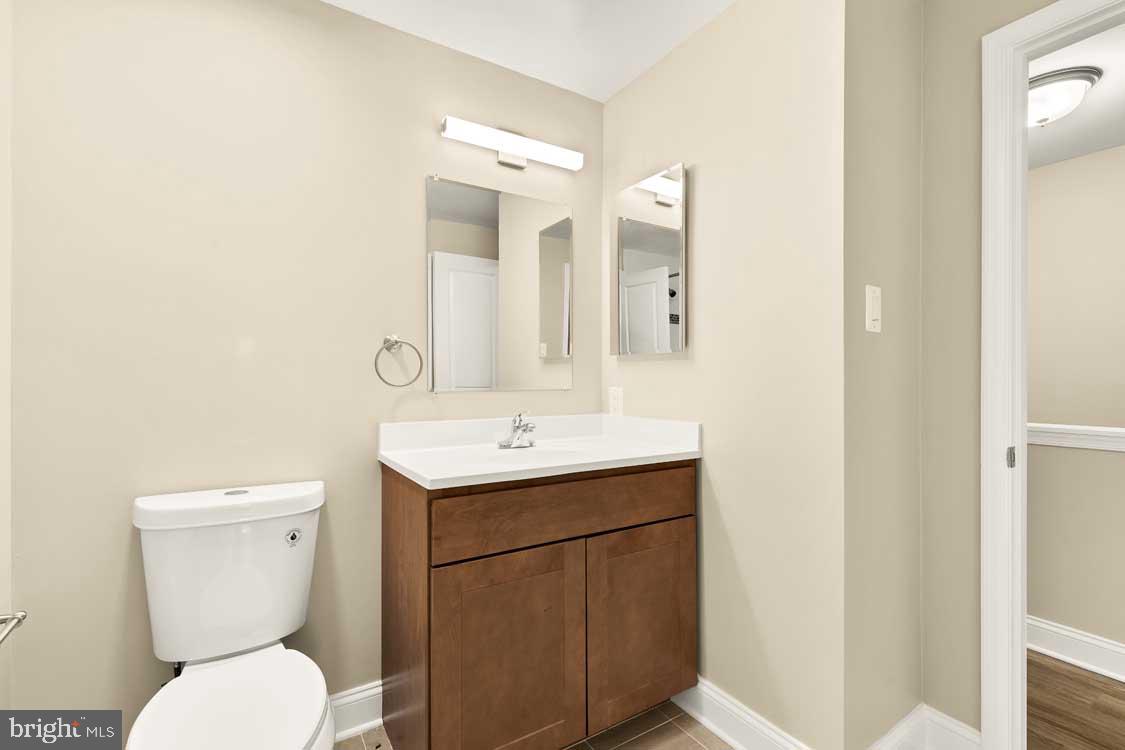 15009 Travert Way Property Photo 18