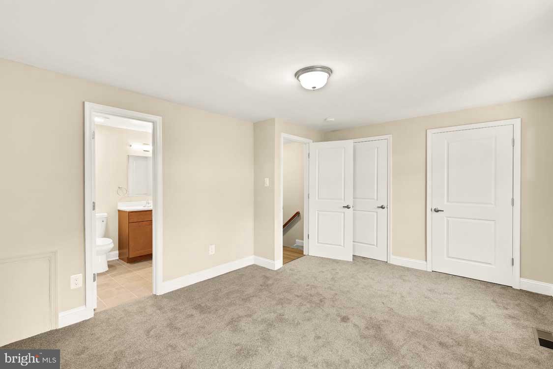 15009 Travert Way Property Photo 19