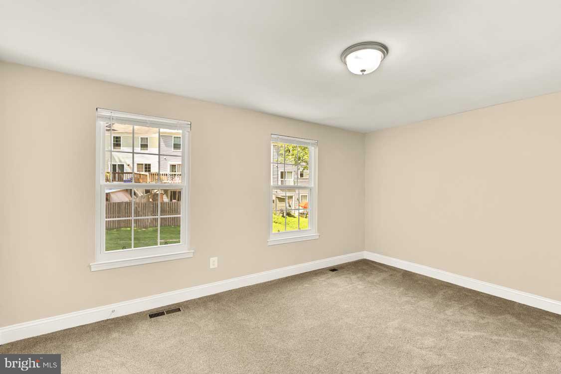 15009 Travert Way Property Photo 20