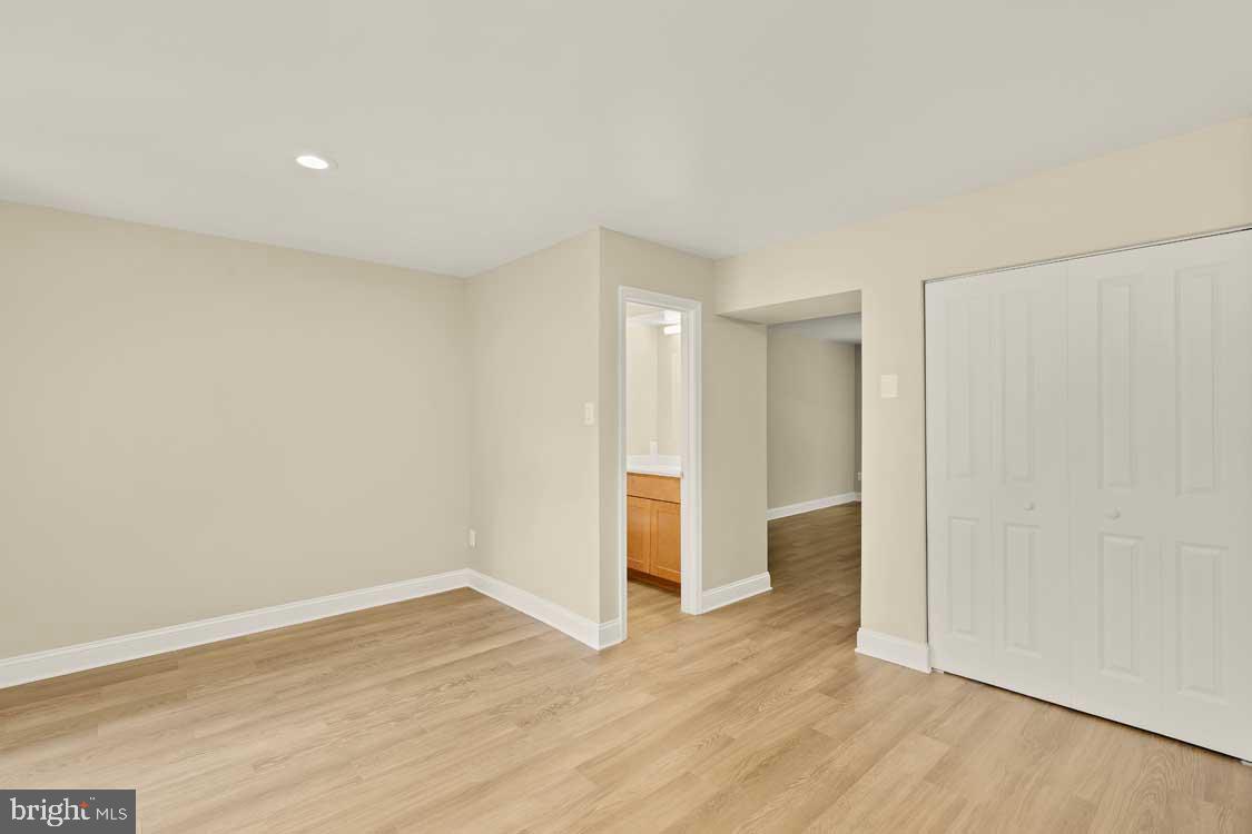 15009 Travert Way Property Photo 21