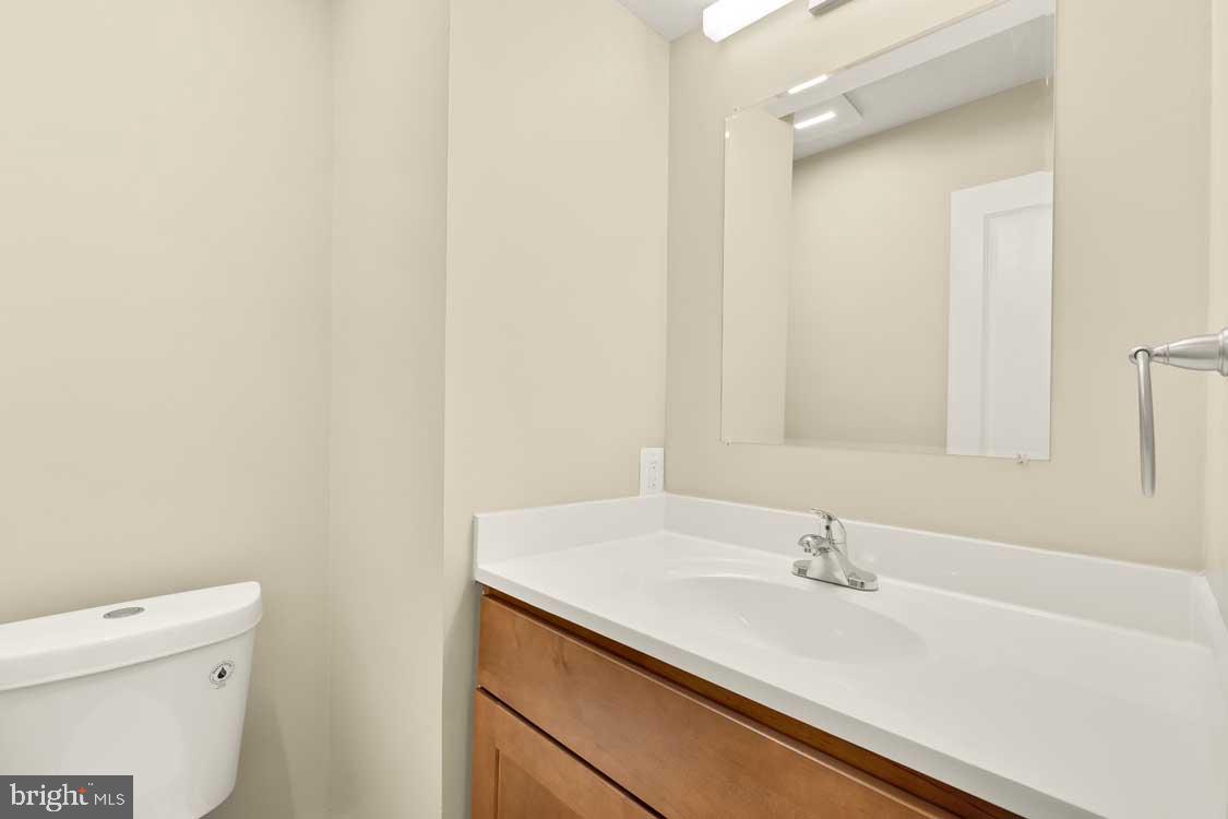 15009 Travert Way Property Photo 22