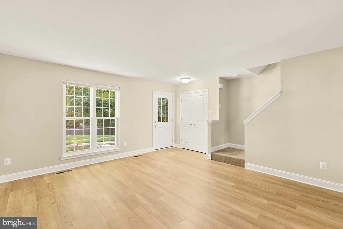 15009 Travert Way Property Photo 23