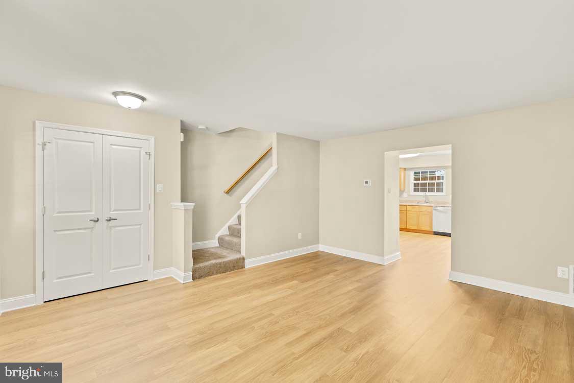 15009 Travert Way Property Photo 24