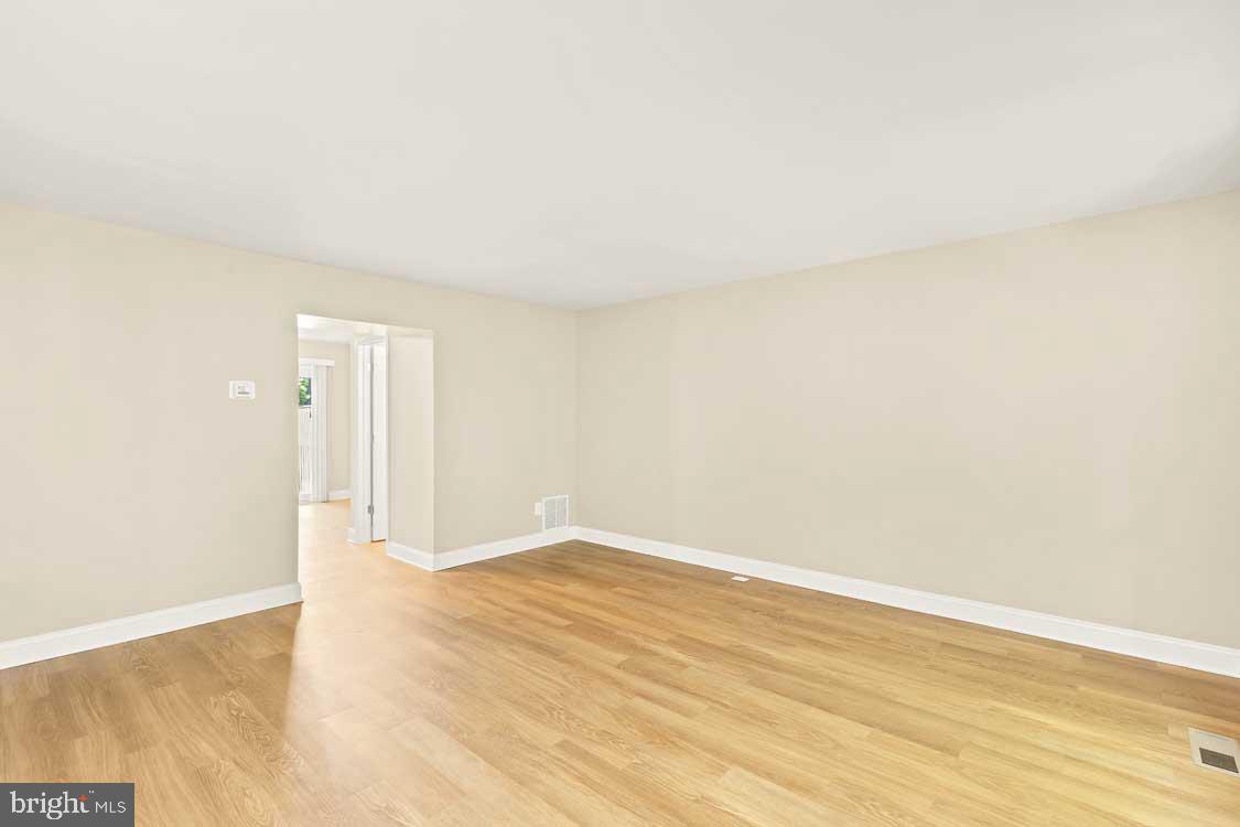 15009 Travert Way Property Photo 25