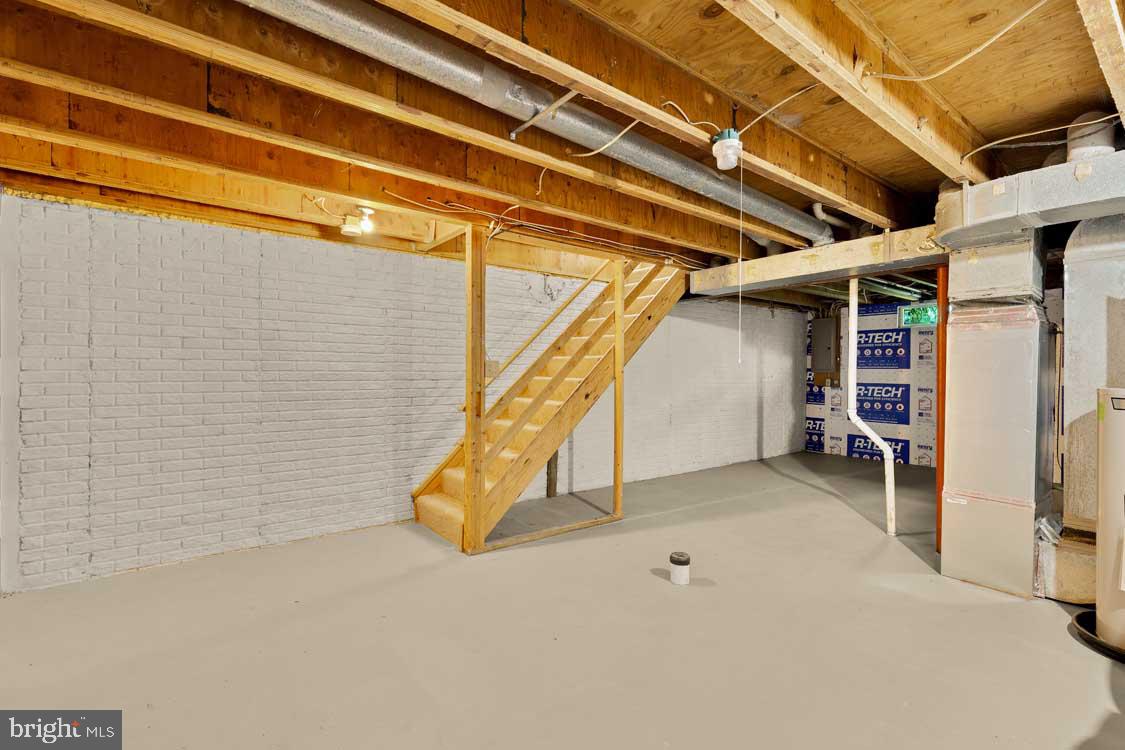 15009 Travert Way Property Photo 26