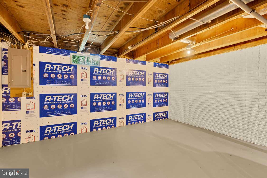 15009 Travert Way Property Photo 27
