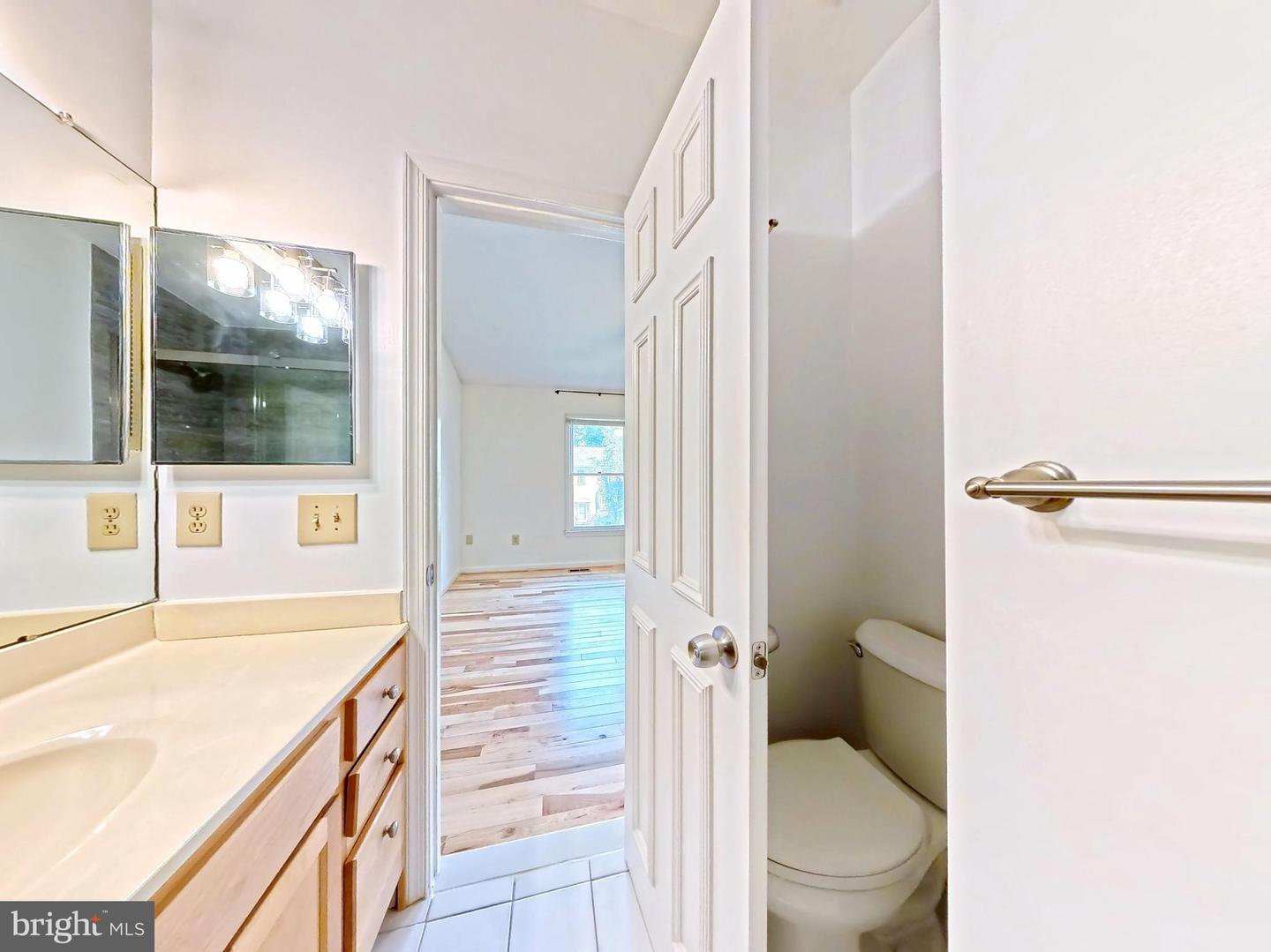 10651 Pine Haven Ter Property Photo 10