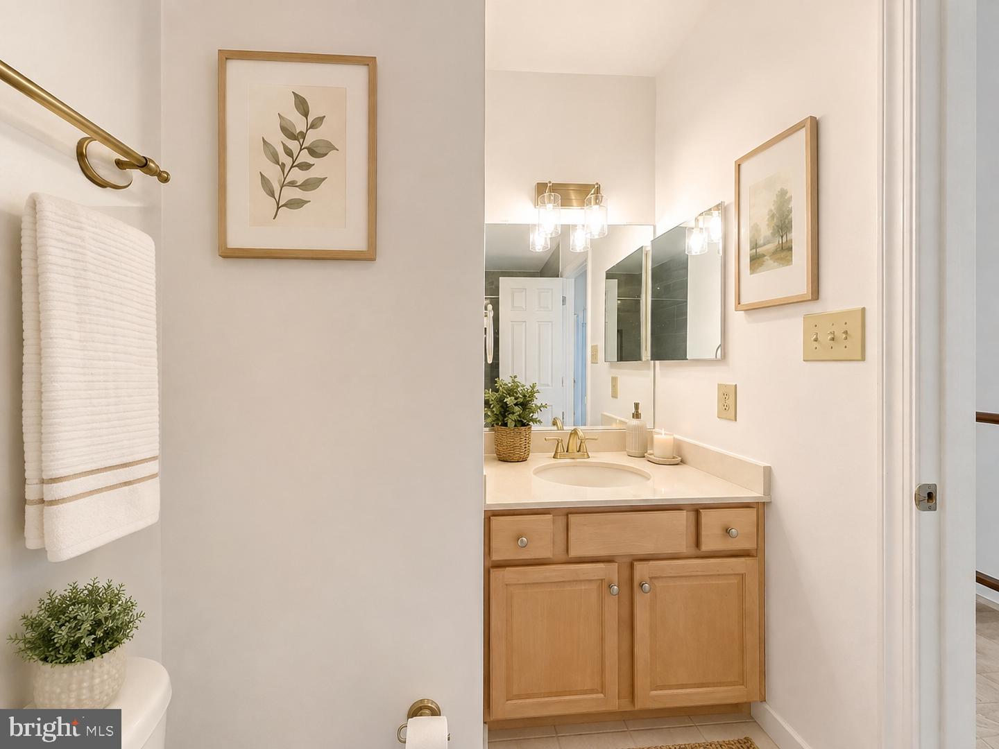 10651 Pine Haven Ter Property Photo 14