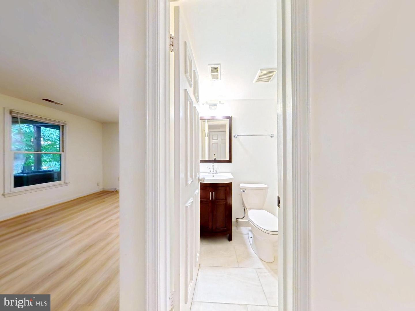 10651 Pine Haven Ter Property Photo 21