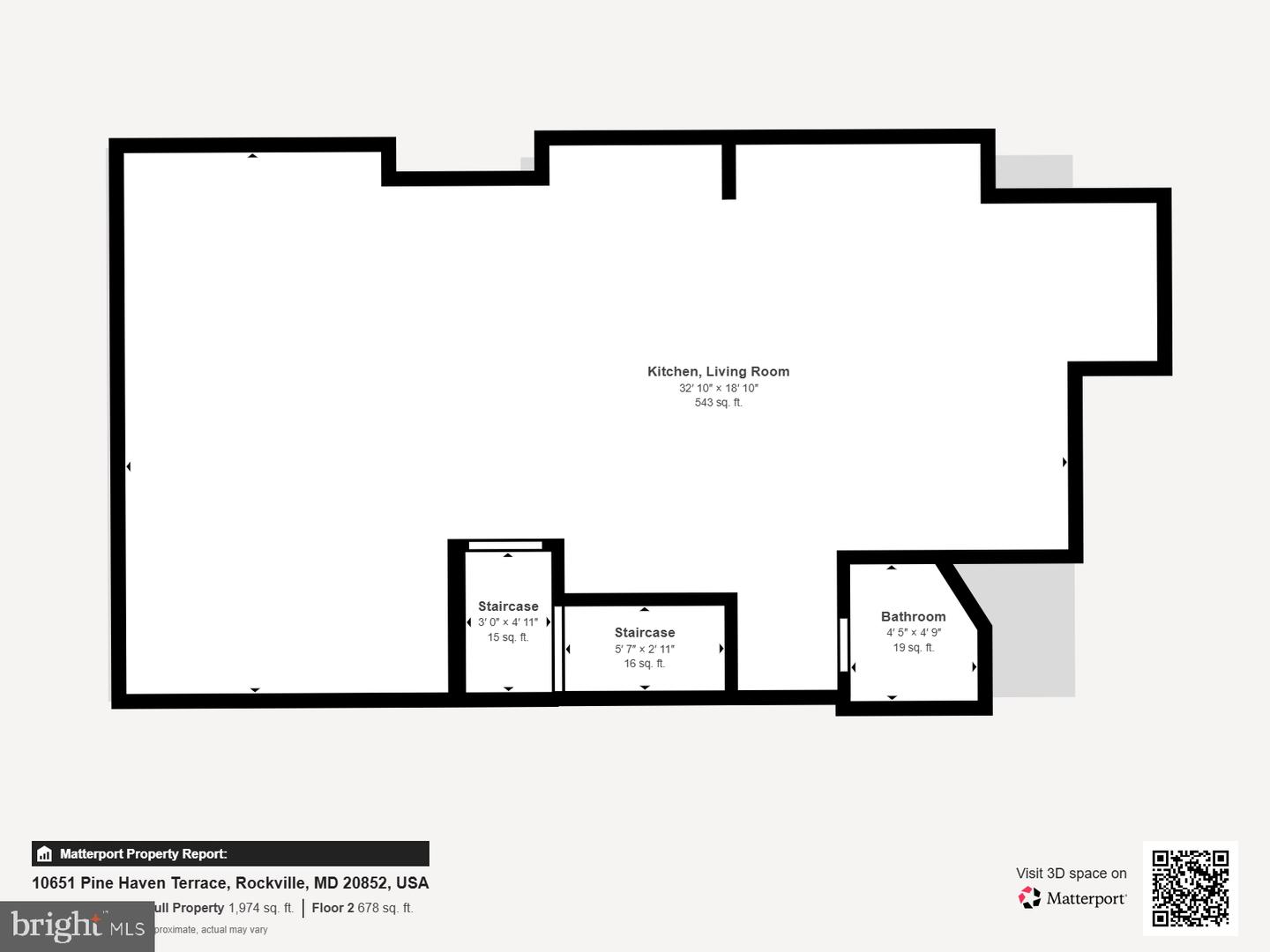 10651 Pine Haven Ter Property Photo 24