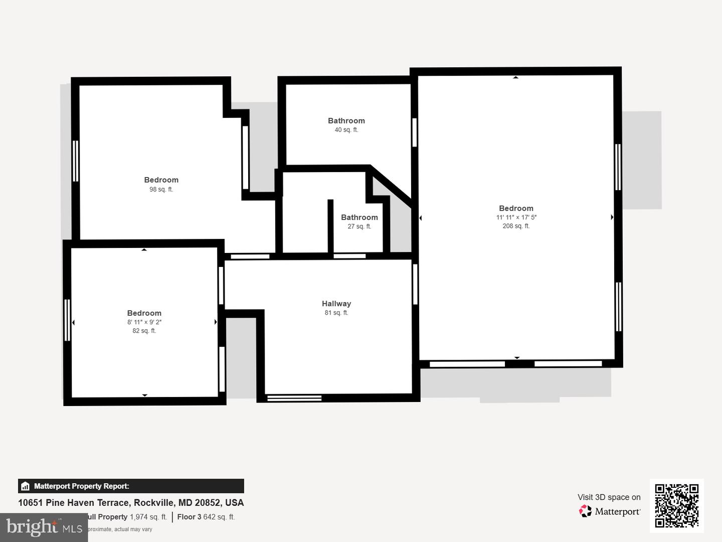 10651 Pine Haven Ter Property Photo 25