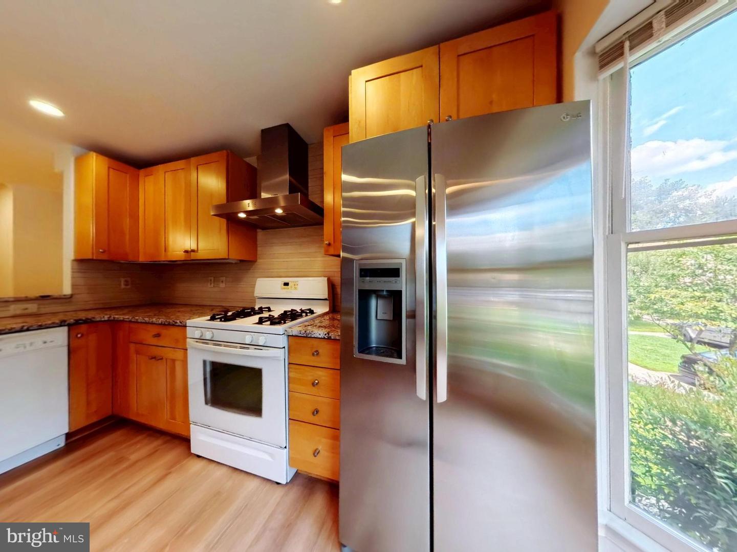10651 Pine Haven Ter Property Photo 30