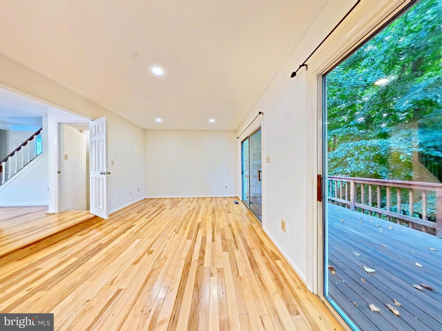 10651 Pine Haven Ter Property Photo 32