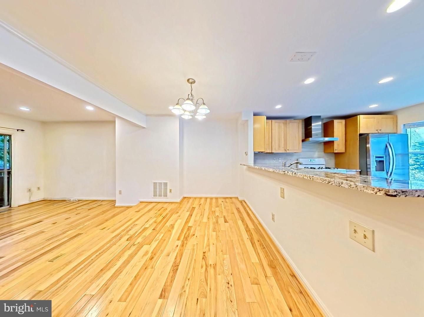 10651 Pine Haven Ter Property Photo 34