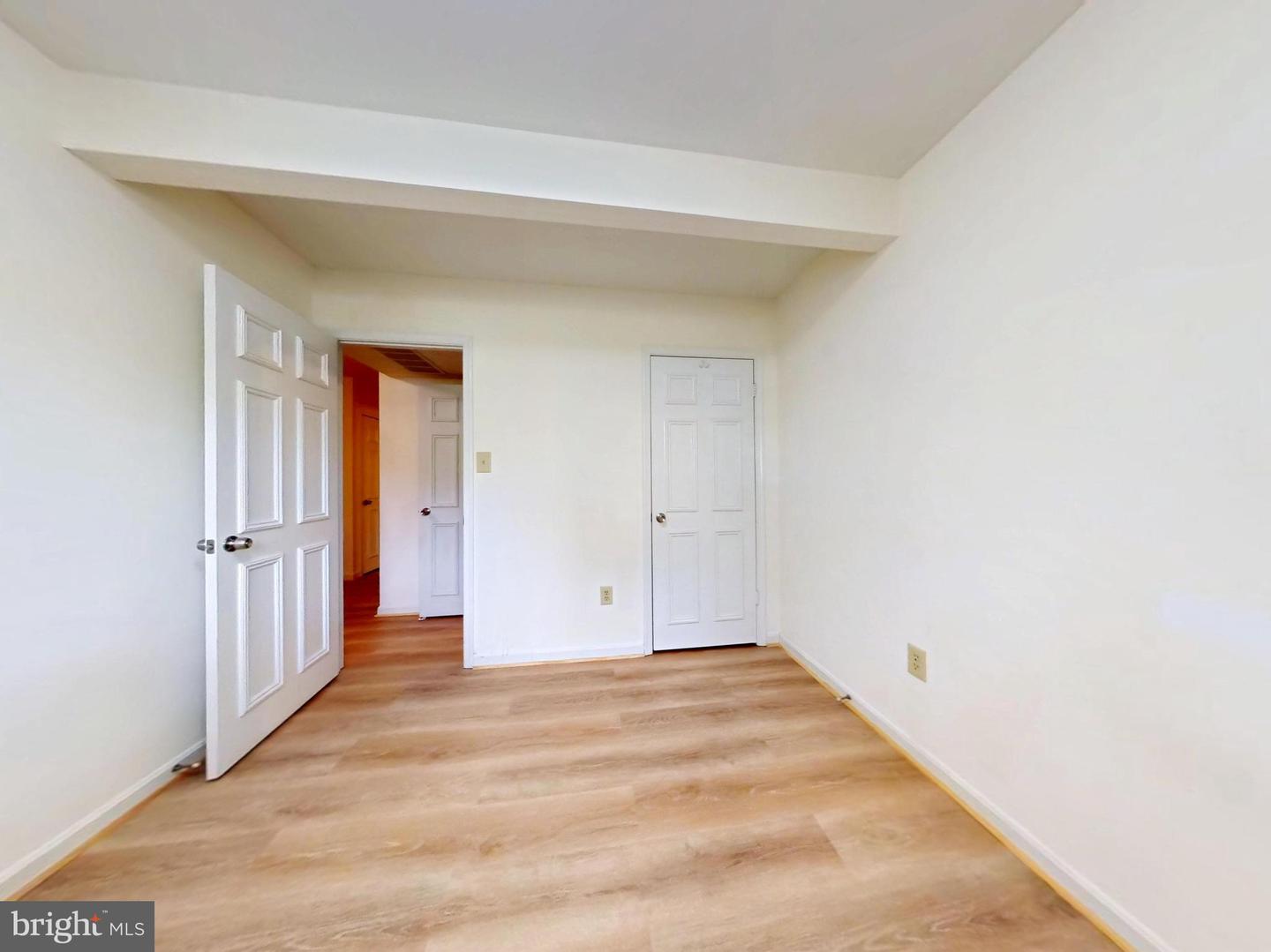 10651 Pine Haven Ter Property Photo 38