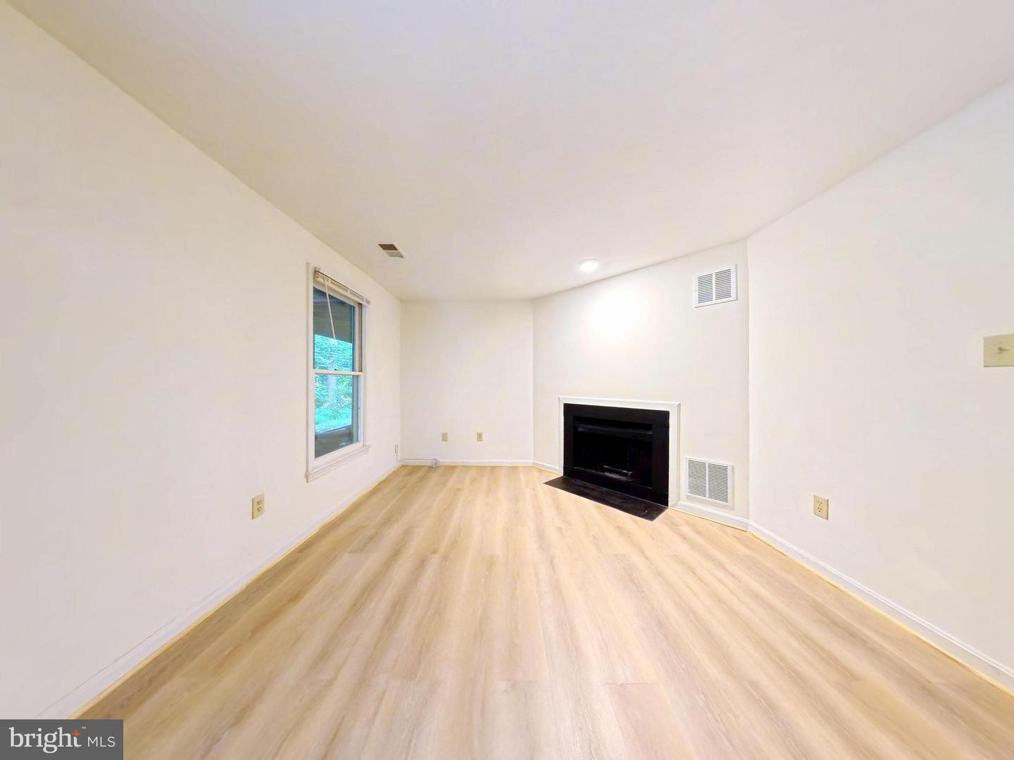 10651 Pine Haven Ter Property Photo 39