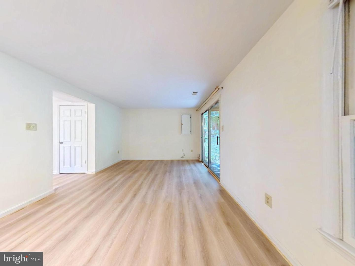 10651 Pine Haven Ter Property Photo 40