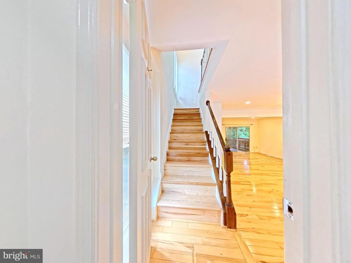 10651 Pine Haven Ter Property Photo 41