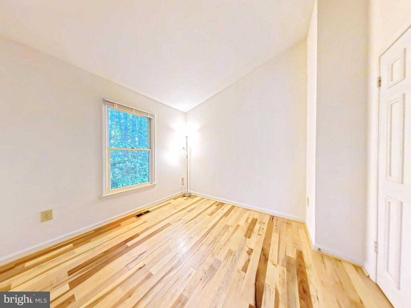 10651 Pine Haven Ter Property Photo 42