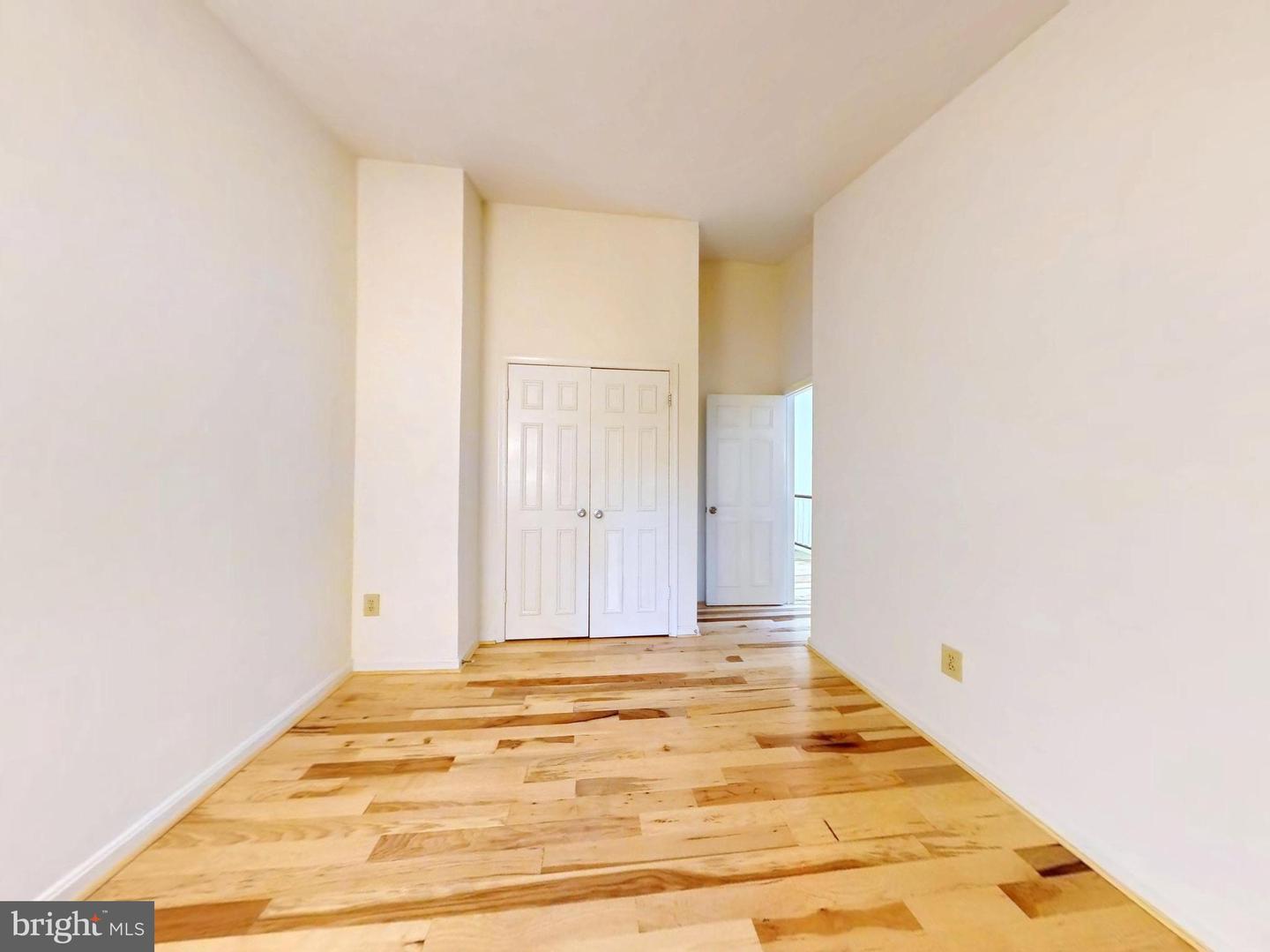 10651 Pine Haven Ter Property Photo 43