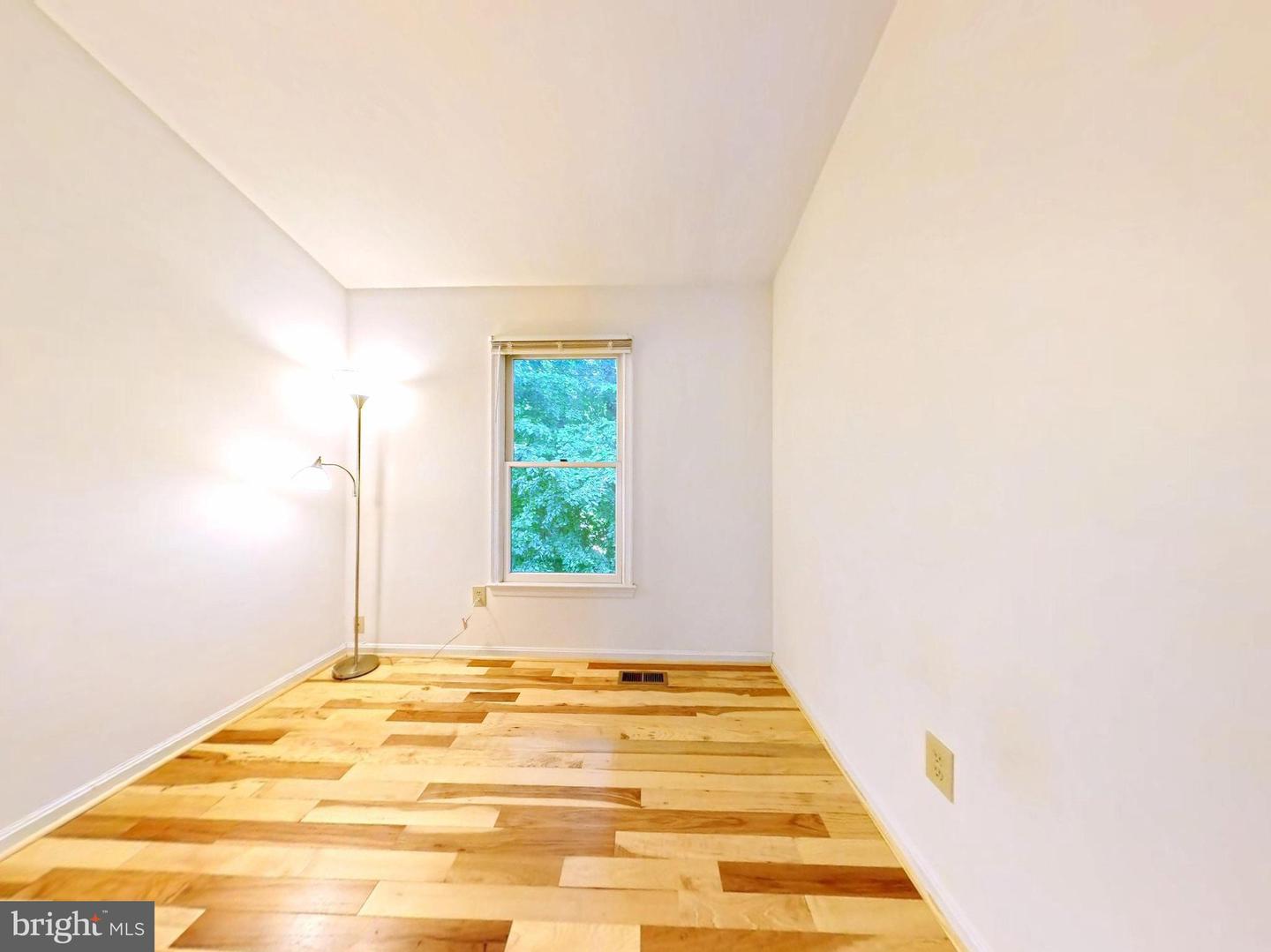 10651 Pine Haven Ter Property Photo 44