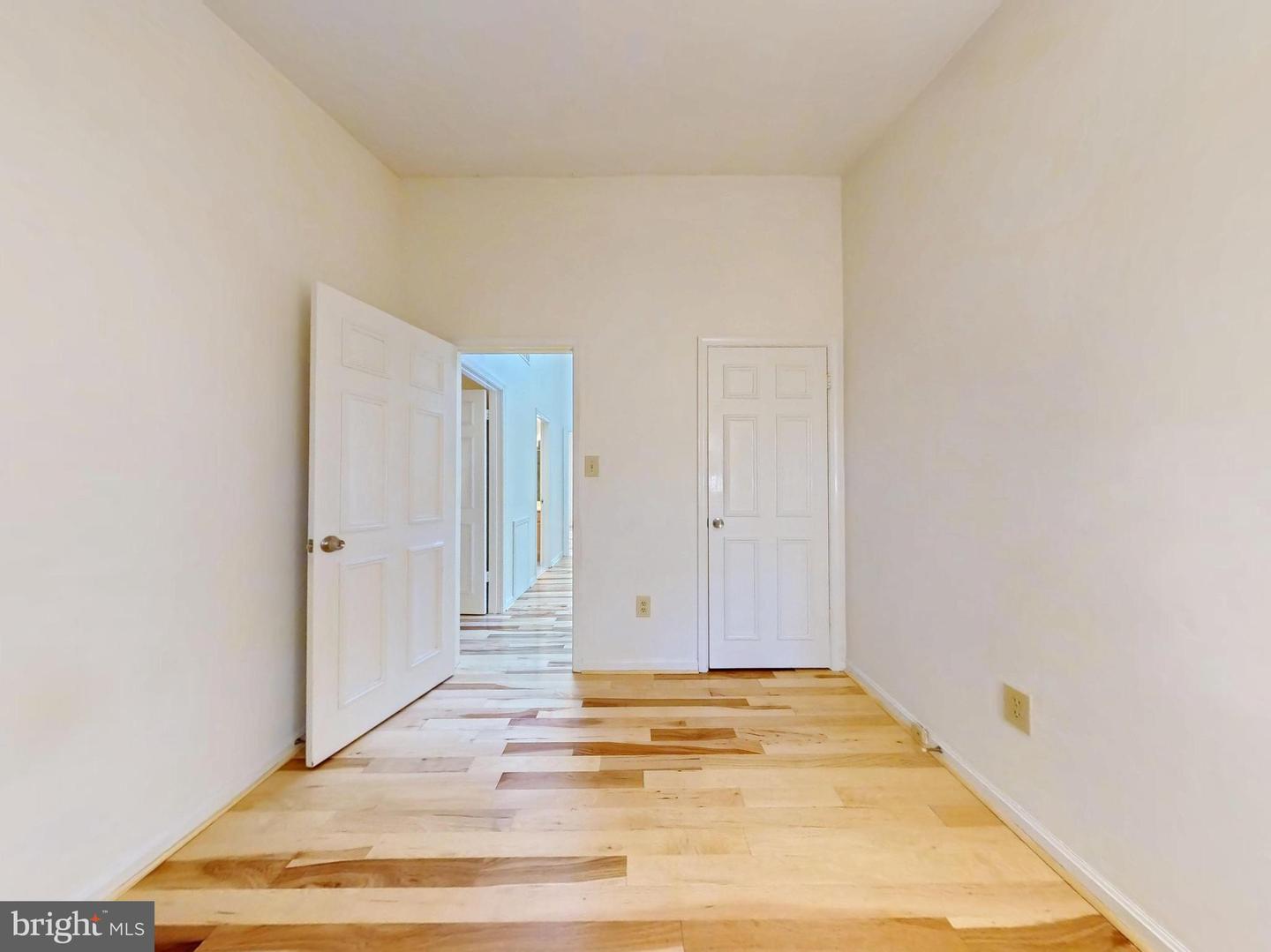 10651 Pine Haven Ter Property Photo 45