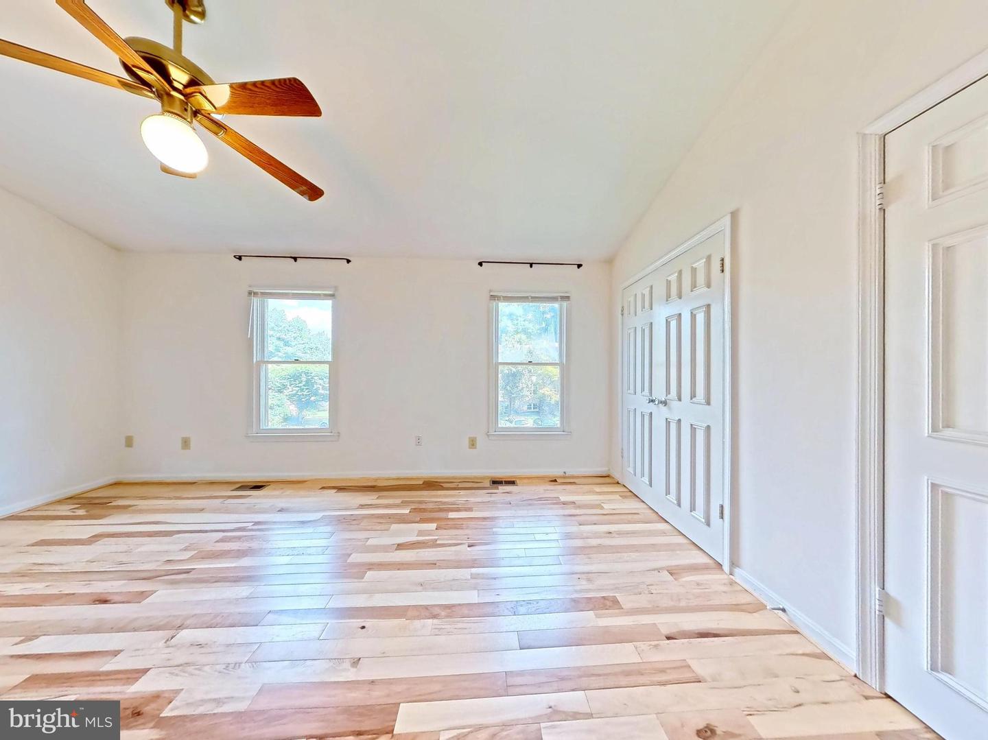 10651 Pine Haven Ter Property Photo 46