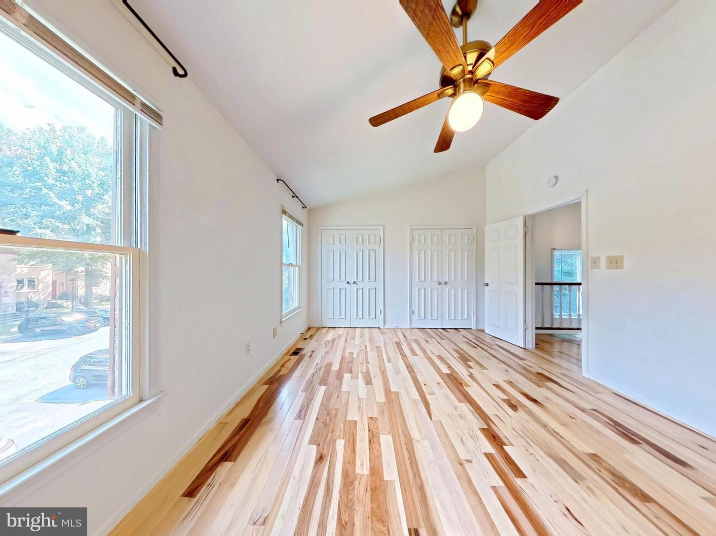 10651 Pine Haven Ter Property Photo 47