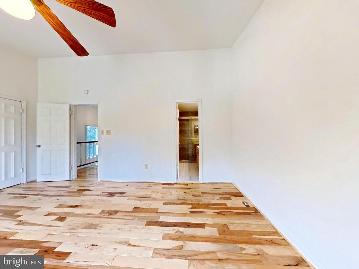 10651 Pine Haven Ter Property Photo 48