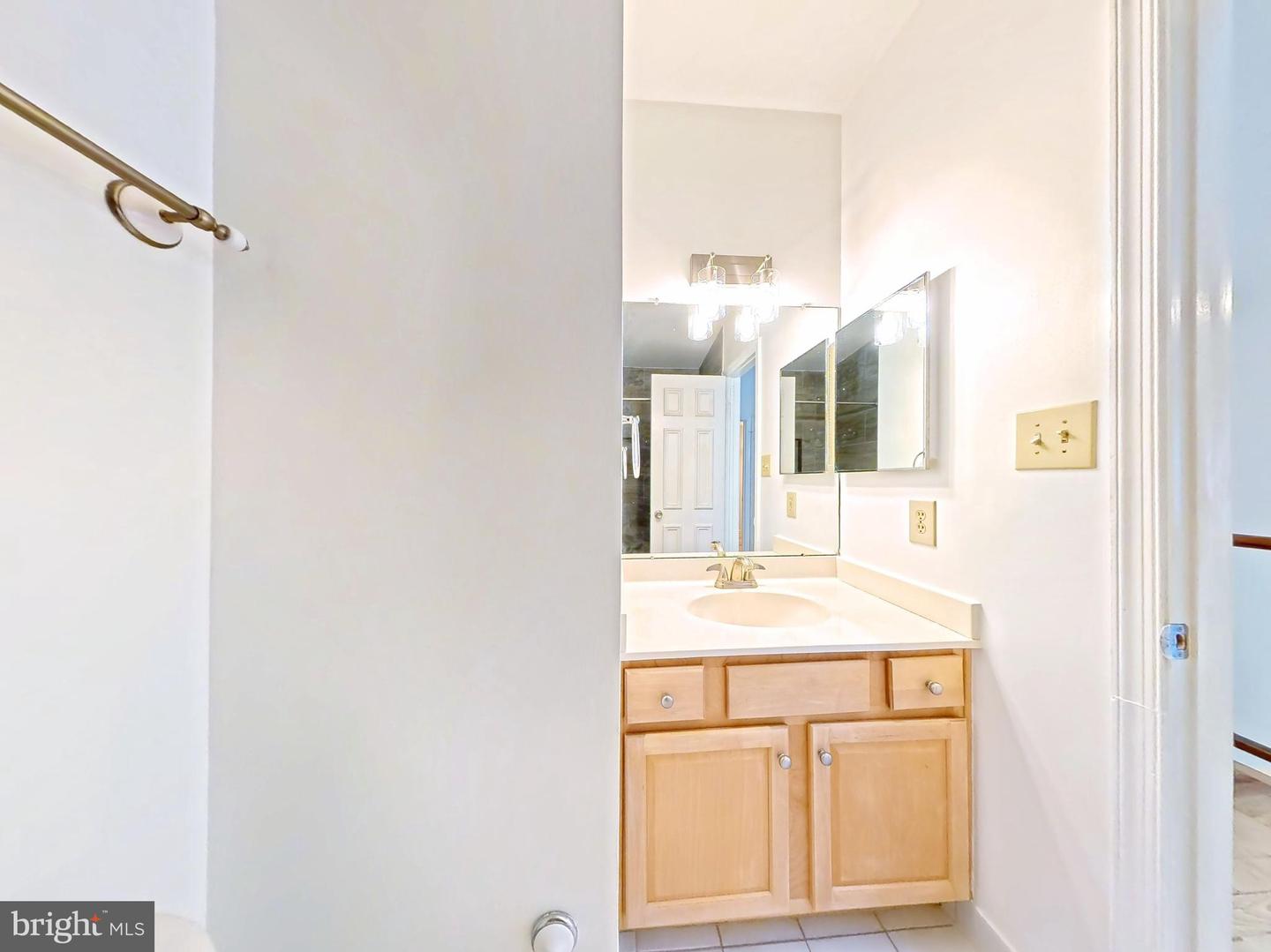 10651 Pine Haven Ter Property Photo 49