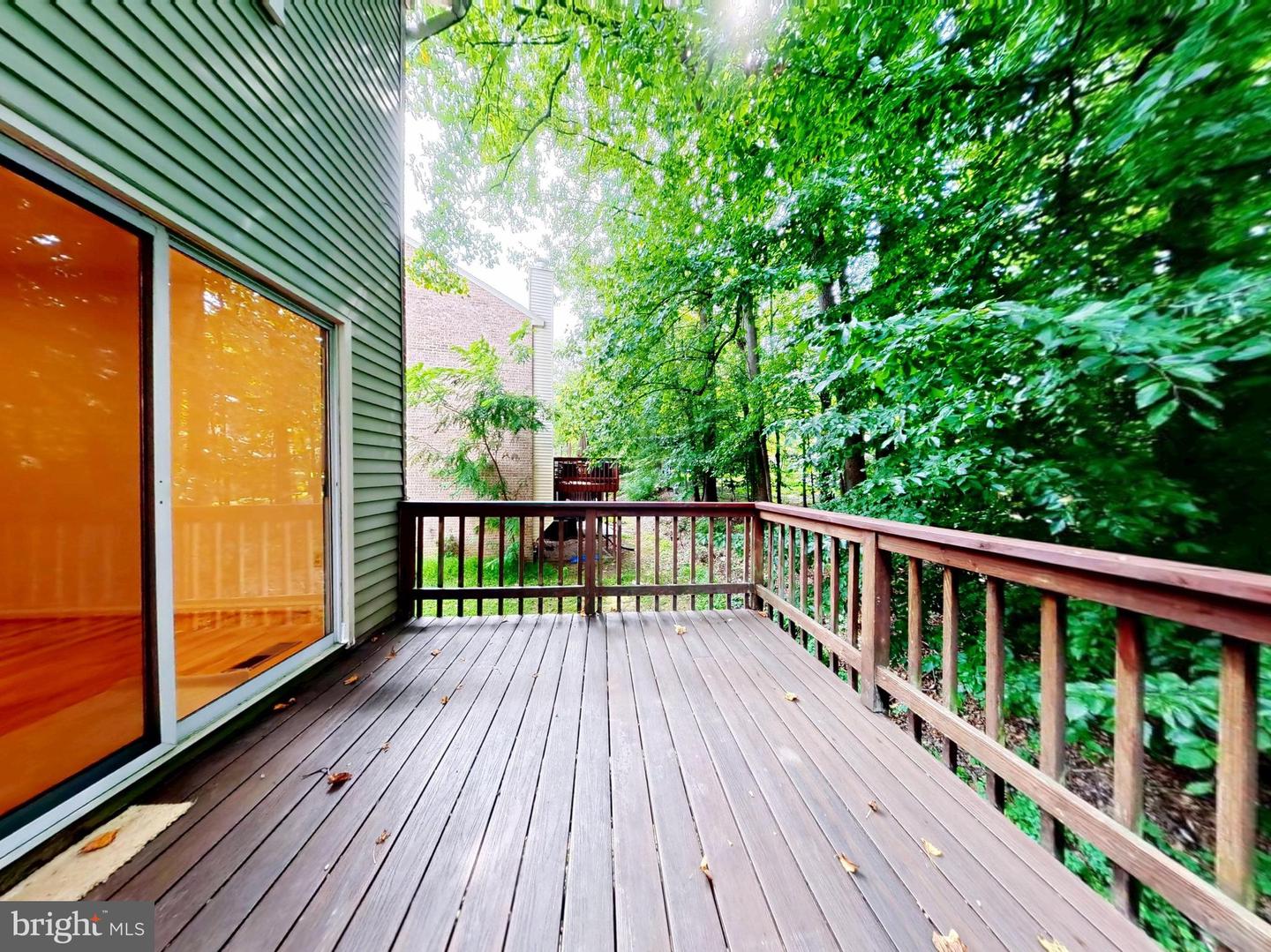 10651 Pine Haven Ter Property Photo 50
