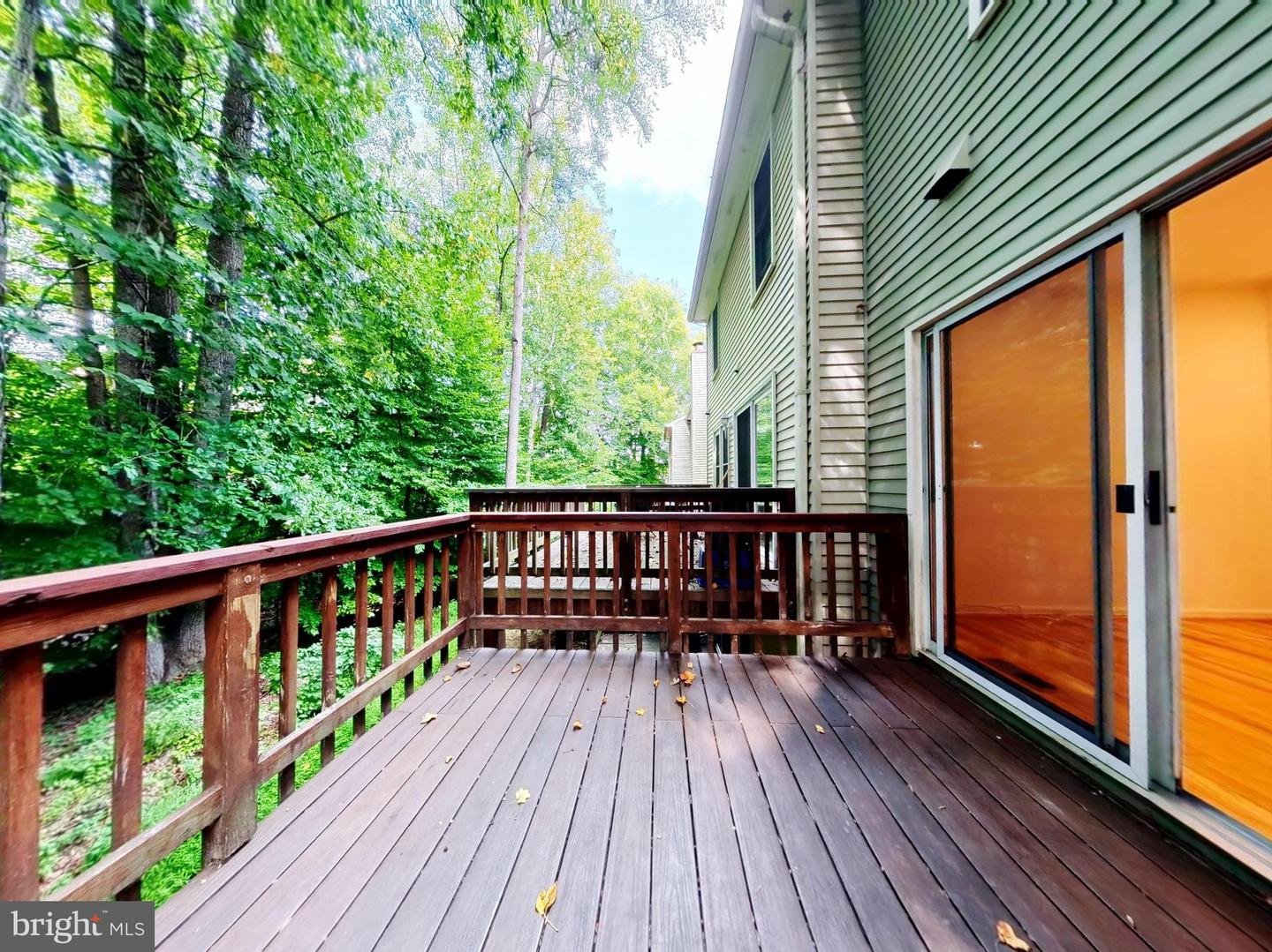 10651 Pine Haven Ter Property Photo 51