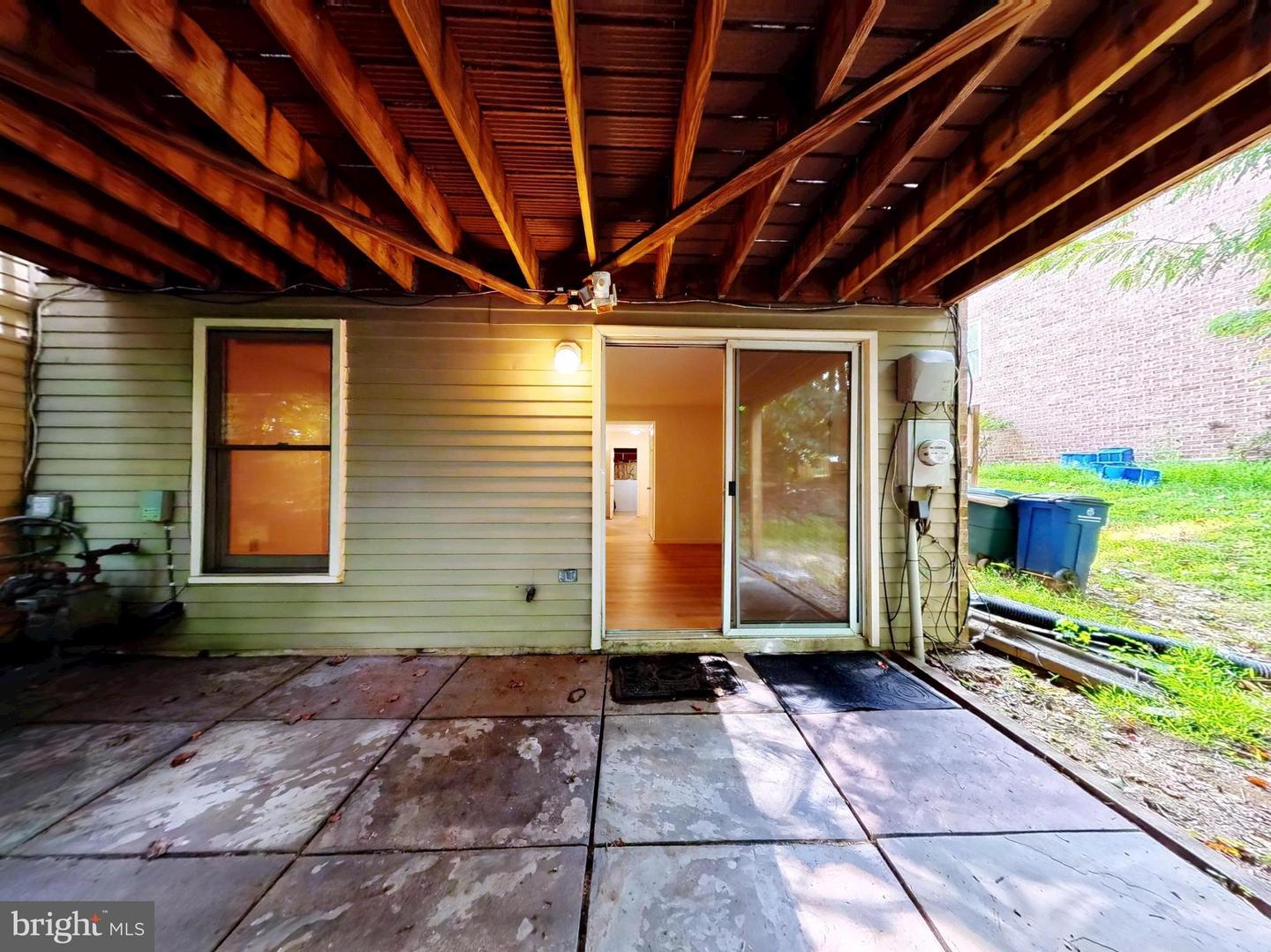 10651 Pine Haven Ter Property Photo 52