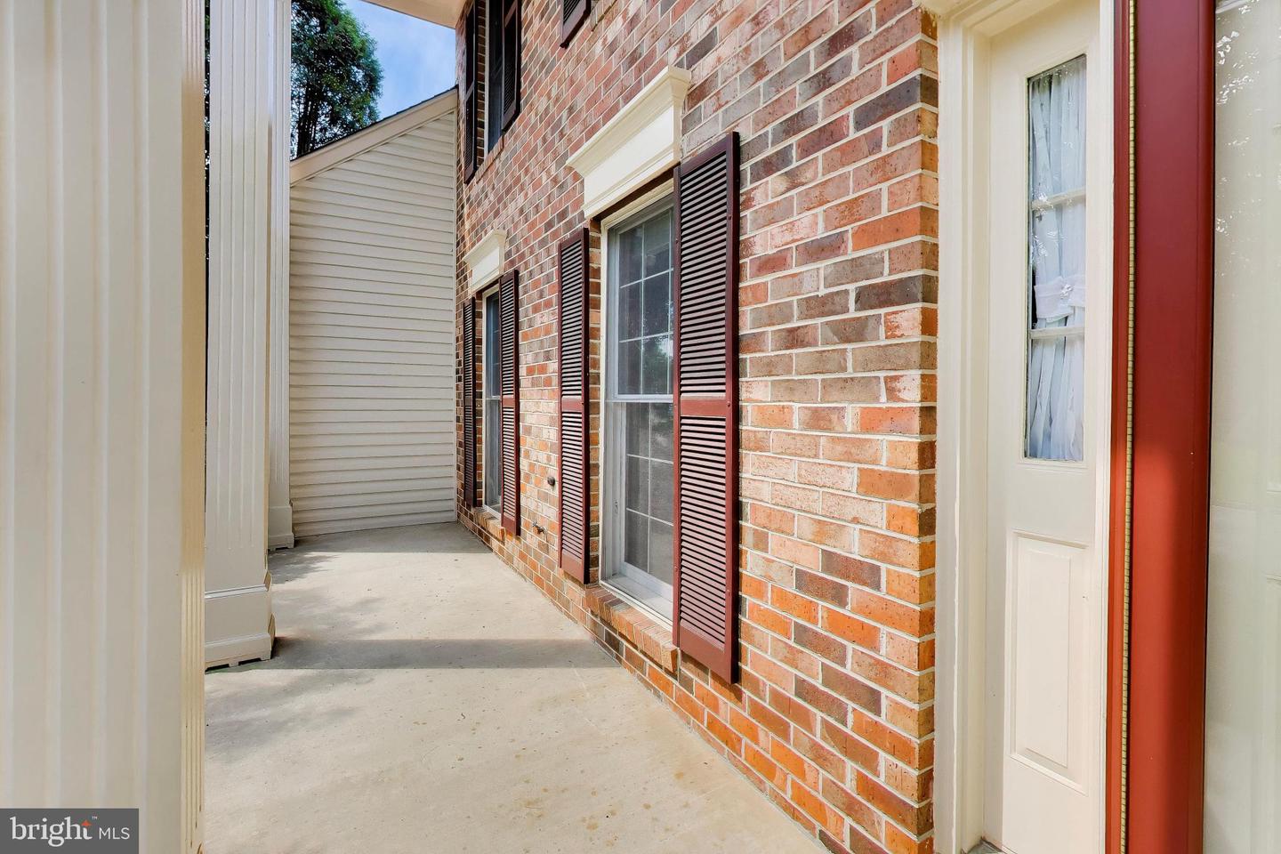14672 Brougham Way Property Photo 6