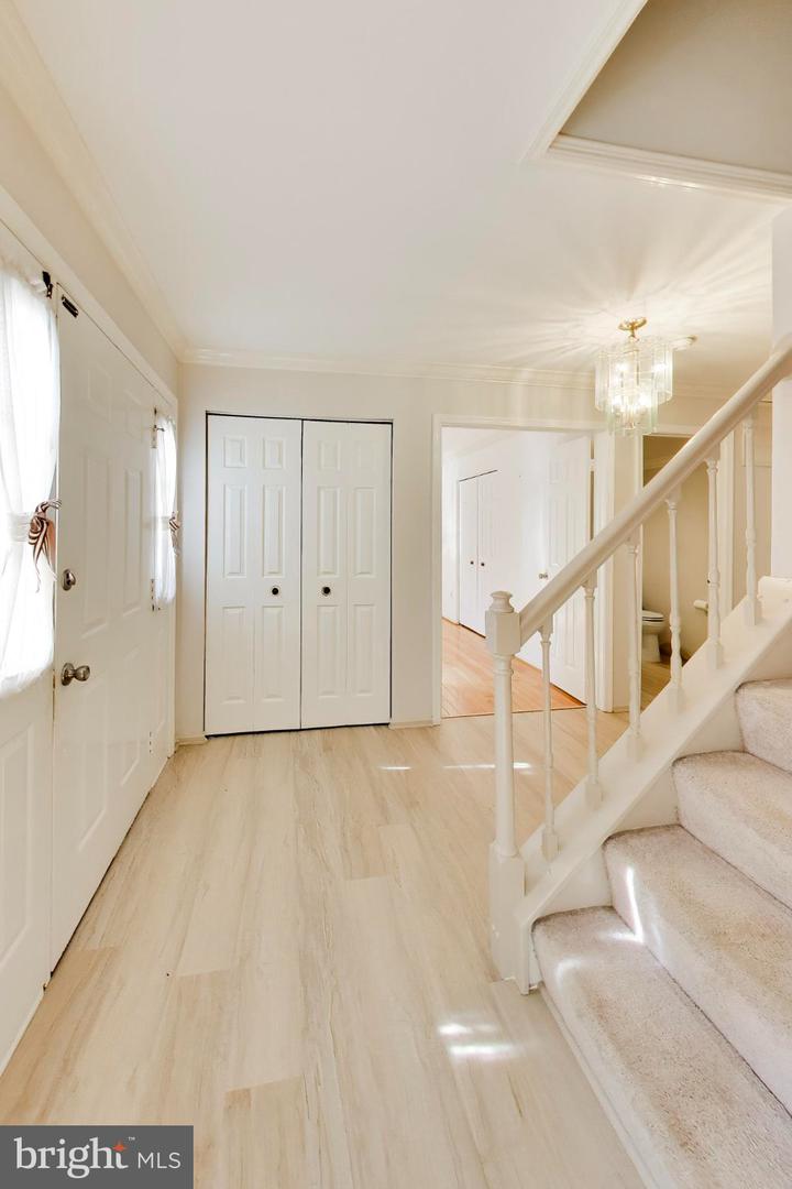 14672 Brougham Way Property Photo 8