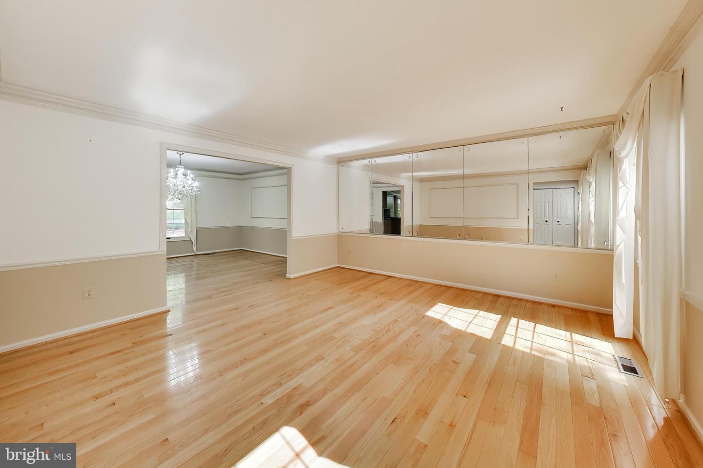 14672 Brougham Way Property Photo 10
