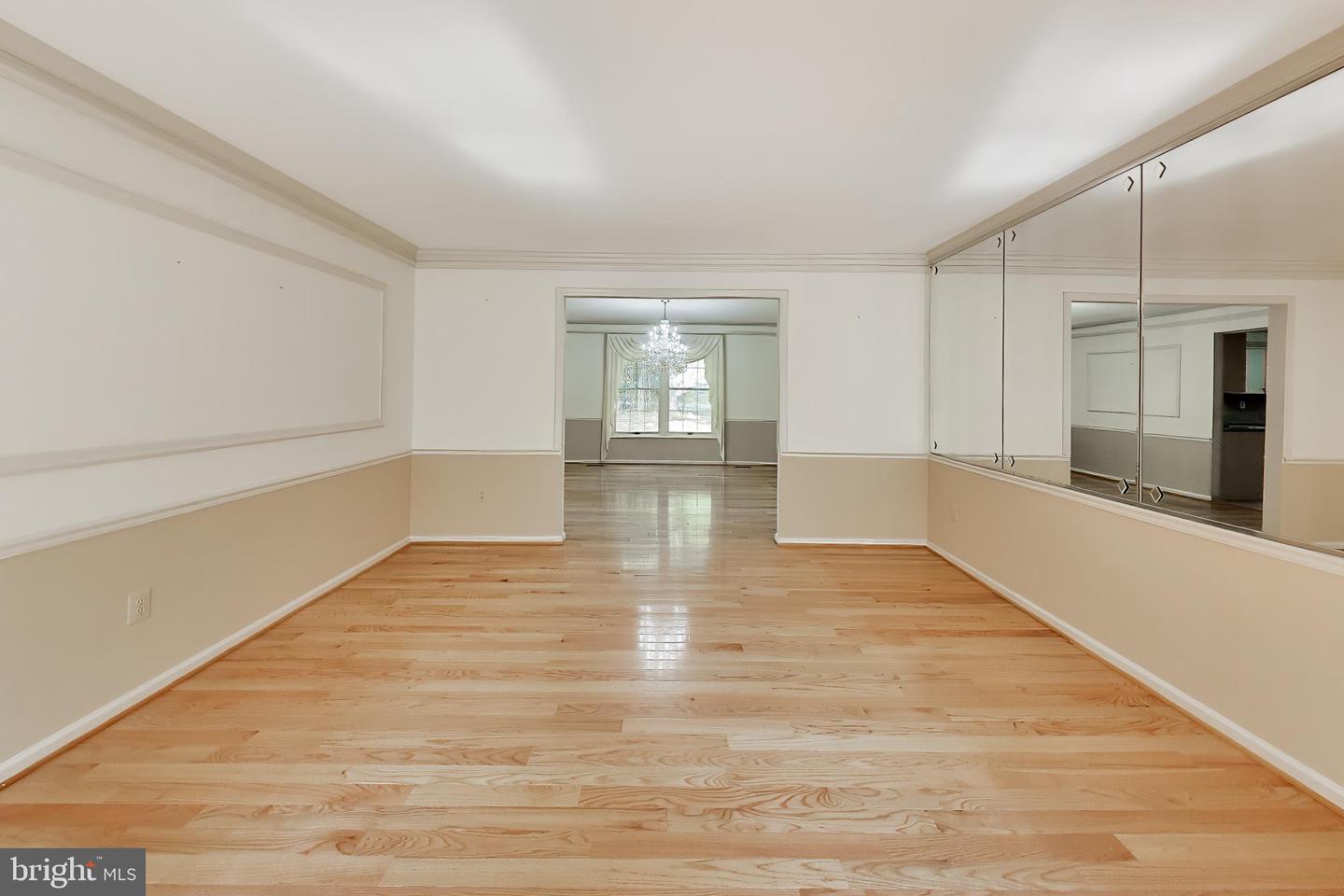 14672 Brougham Way Property Photo 12