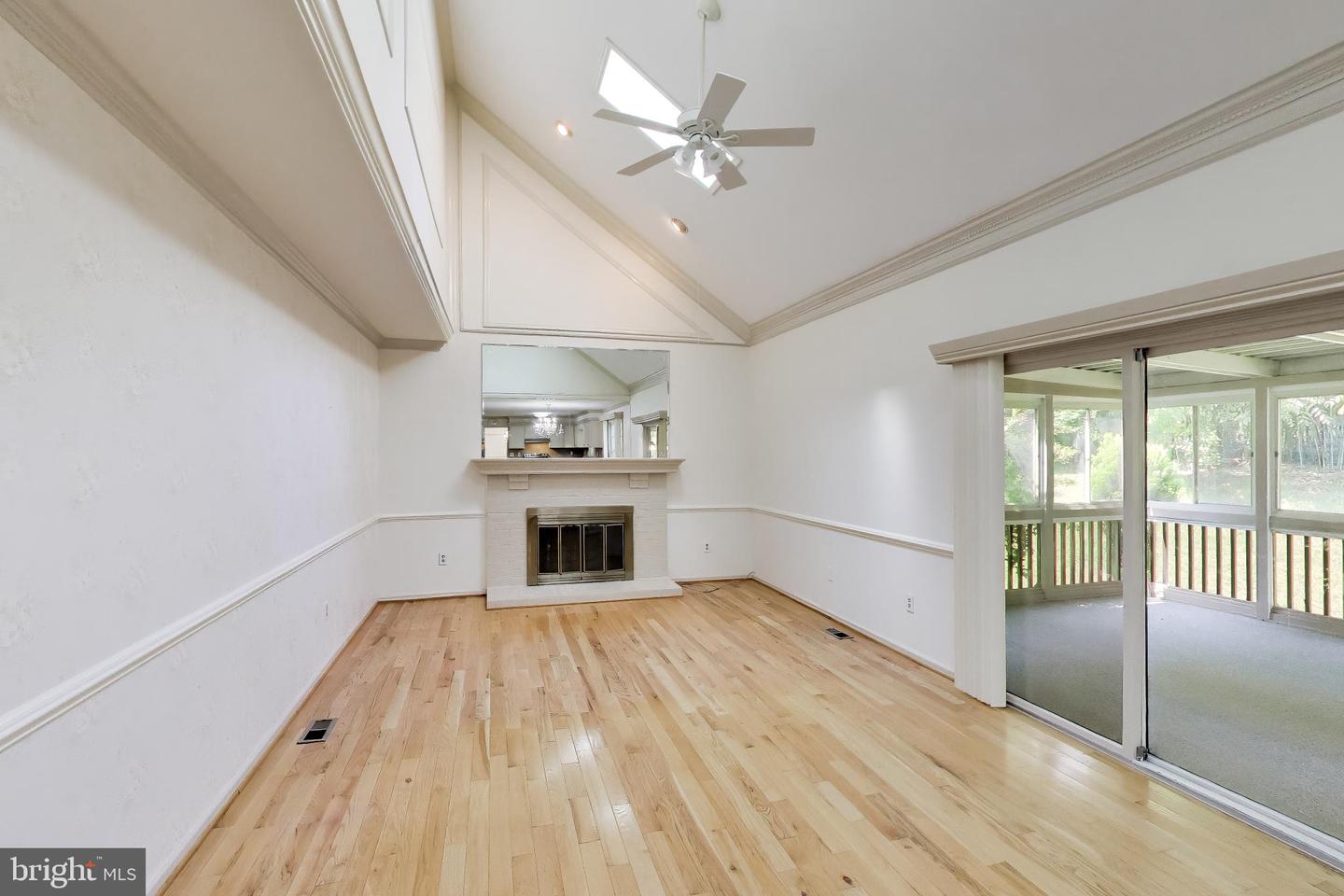14672 Brougham Way Property Photo 22