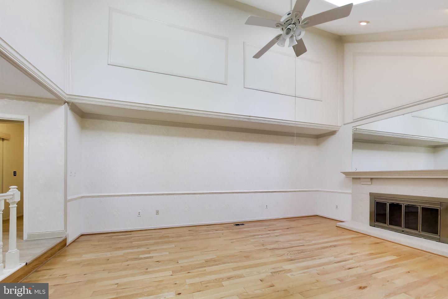 14672 Brougham Way Property Photo 23