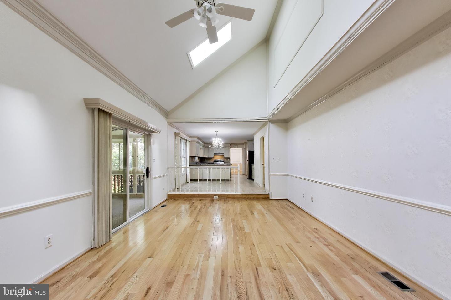 14672 Brougham Way Property Photo 24