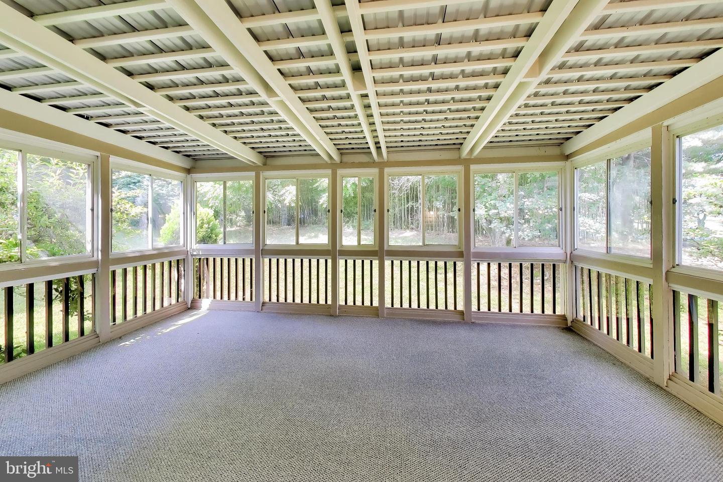 14672 Brougham Way Property Photo 25