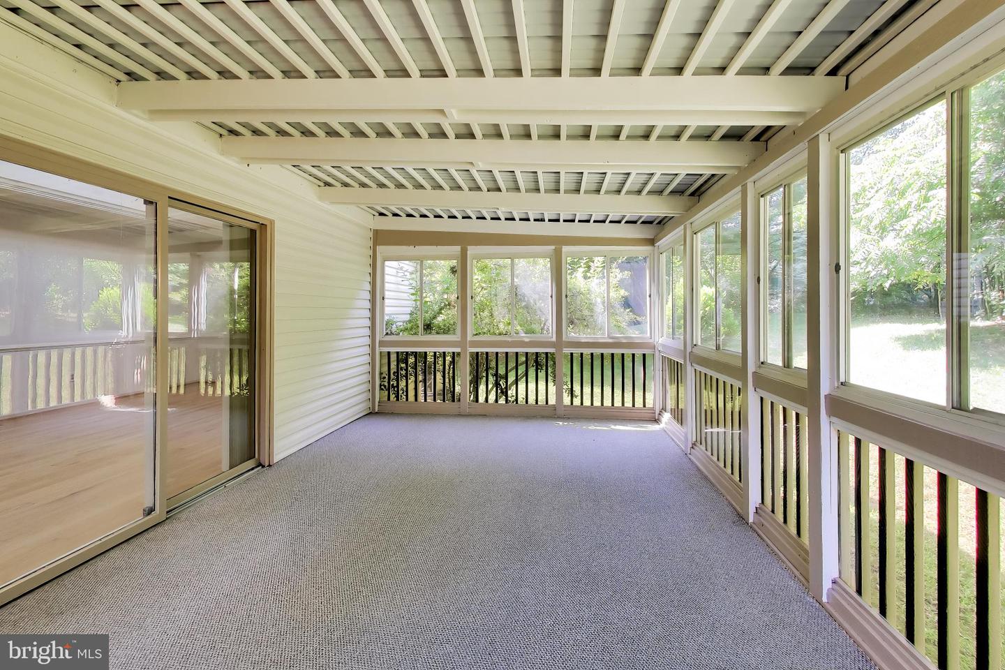 14672 Brougham Way Property Photo 26