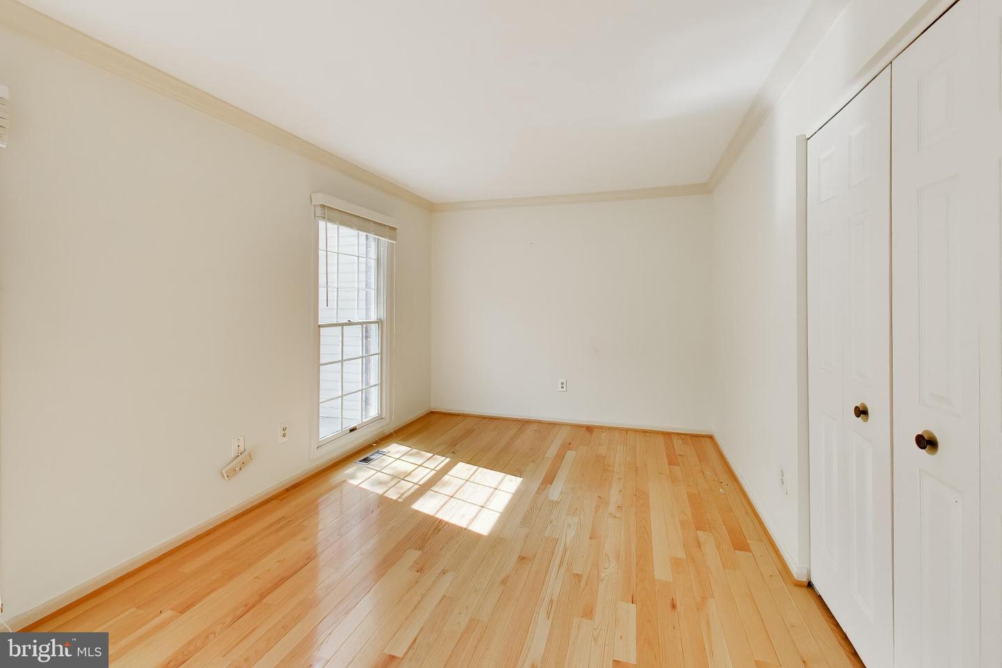 14672 Brougham Way Property Photo 28